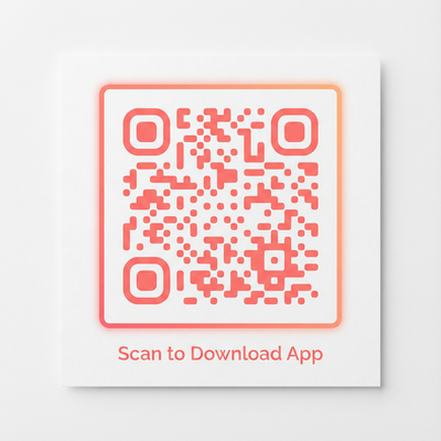 女神视频公众号二维码